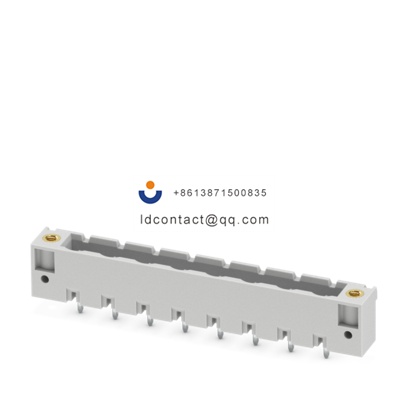1566979 Phoenix Contact product image